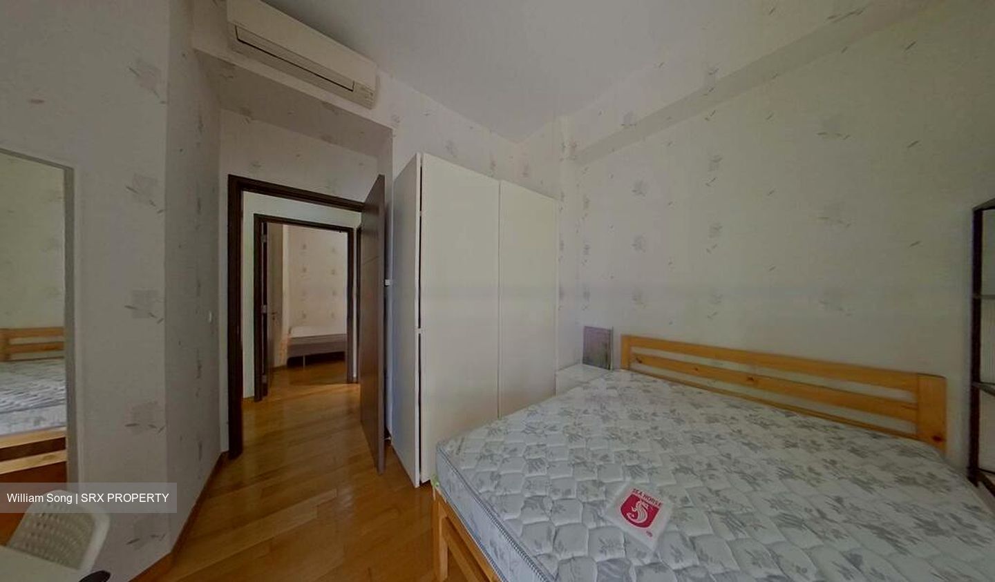 16 @ Amber (D15), Apartment #497958621